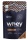 Puls Nutrition Whey Protein Lactose Free 500 g