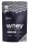 Puls Nutrition Whey Protein Lactose Free 500 g