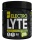 Puls Nutrition Electrolyte Hydration 120 g