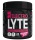 Puls Nutrition Electrolyte Hydration 120 g