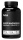 Pulse Performance Sleep Magnesium Bisglycinate 60 kapslí