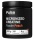 Pulse Performance Micronized Creatine 400 g