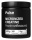 Pulse Performance Micronized Creatine 400 g