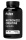 Pulse Performance Micronized Creatine 180 kapslí