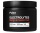 Pulse Performance Electrolytes 220 g
