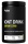 Pulse Performance Iont Drink 640 g
