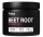 Pulse Performance Beet Root 180 g