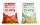 Inlead Nutrition Protein Chips 50 g