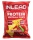 Inlead Nutrition Protein Tortilla Chips 50 g