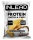 Inlead Nutrition Protein Tortilla Chips 50 g