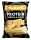Inlead Nutrition Protein Tortilla Chips 50 g