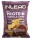 Inlead Nutrition Protein Tortilla Chips 50 g