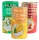 Inlead Nutrition Corn Cakes 120 g