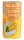 Inlead Nutrition Corn Cakes 120 g