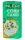 Inlead Nutrition Corn Cakes 120 g