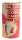 Inlead Nutrition Corn Cakes 120 g