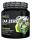 BiotechUSA EAA Zero 350 g
