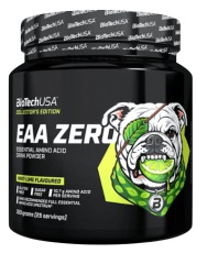 BiotechUSA EAA Zero 350 g