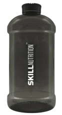 Skill Nutrition Gallon Láhev Na Vodu 2200 ml