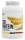 MST® Nutrition Egg Protein 1800 g + Zinc Bisglycinate 90 tablet ZADARMO