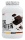 MST® Nutrition Egg Protein 1800 g + Zinc Bisglycinate 90 tablet ZADARMO