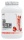 MST® Nutrition Egg Protein 1800 g + Zinc Bisglycinate 90 tablet ZADARMO