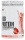 MST® Nutrition Egg Protein 900 g