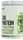 MST® Nutrition Egg Protein 900 g