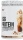 MST® Nutrition Egg Protein 900 g