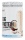 MST® Nutrition Egg Protein 900 g