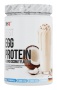 MST® Nutrition Egg Protein 900 g