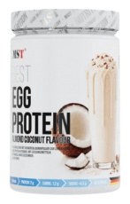 MST® Nutrition Egg Protein 900 g