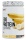 MST® Nutrition Egg Protein 500 g