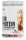 MST® Nutrition Egg Protein 500 g