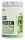 MST® Nutrition Egg Protein 500 g