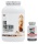 MST® Nutrition Egg Protein 1800 g + Zinc Bisglycinate 90 tablet ZADARMO