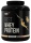 MST® Nutrition Best Whey + Enzymes 2010 g