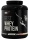 MST® Nutrition Best Whey + Enzymes 2010 g