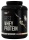 MST® Nutrition Best Whey + Enzymes 2010 g + Shaker 700 ml ZADARMO