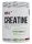MST® Nutrition Creatine Pro Creapure® 300-500 g