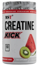 MST® Nutrition Creatine Kick 500 g