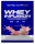 Scitec 100% Whey Infusion 25 g