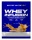 Scitec 100% Whey Infusion 25 g