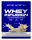 Scitec 100% Whey Infusion 25 g
