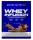 Scitec 100% Whey Infusion 25 g
