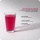 Pulse Performance Beet Root 180 g