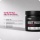 Pulse Performance Beet Root 180 g