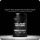 Pulse Performance Collagen Peptides 500 g
