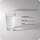 Pulse Performance Collagen Peptides 500 g