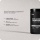 Pulse Performance Collagen Peptides 500 g